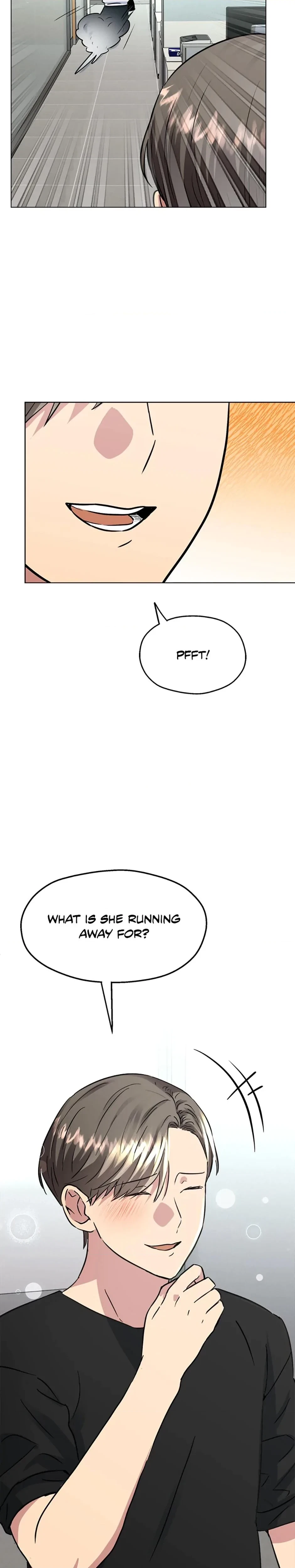 Chapter 45, page 26