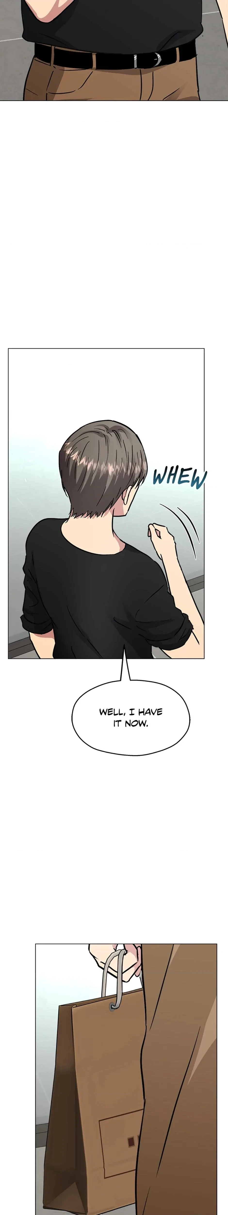 Chapter 45, page 27
