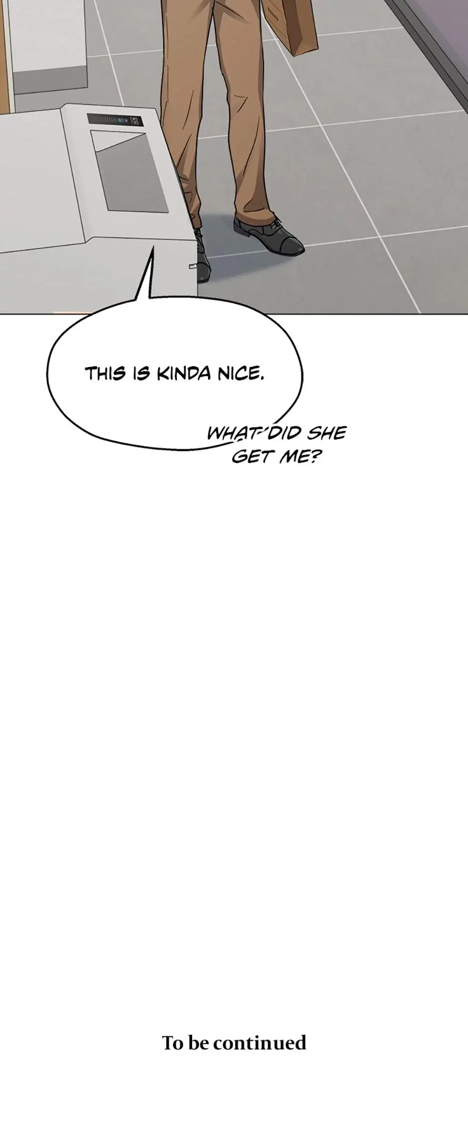 Chapter 45, page 29