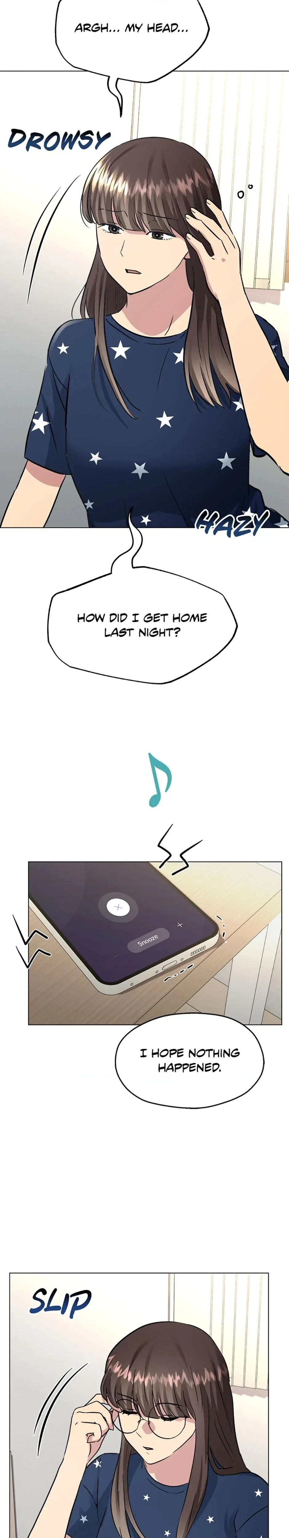 Chapter 45, page 5