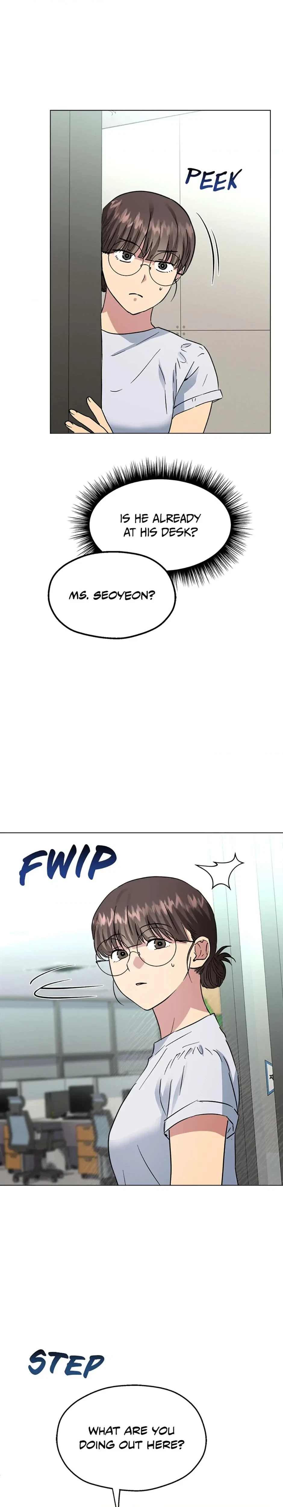 Chapter 45, page 9