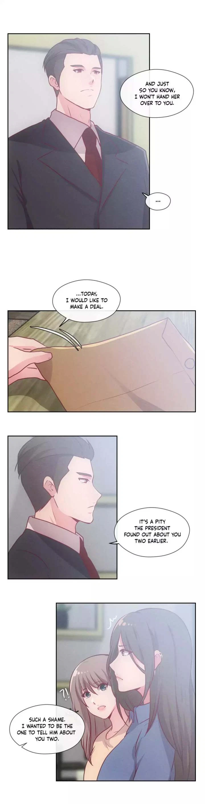Chapter 52, page 10