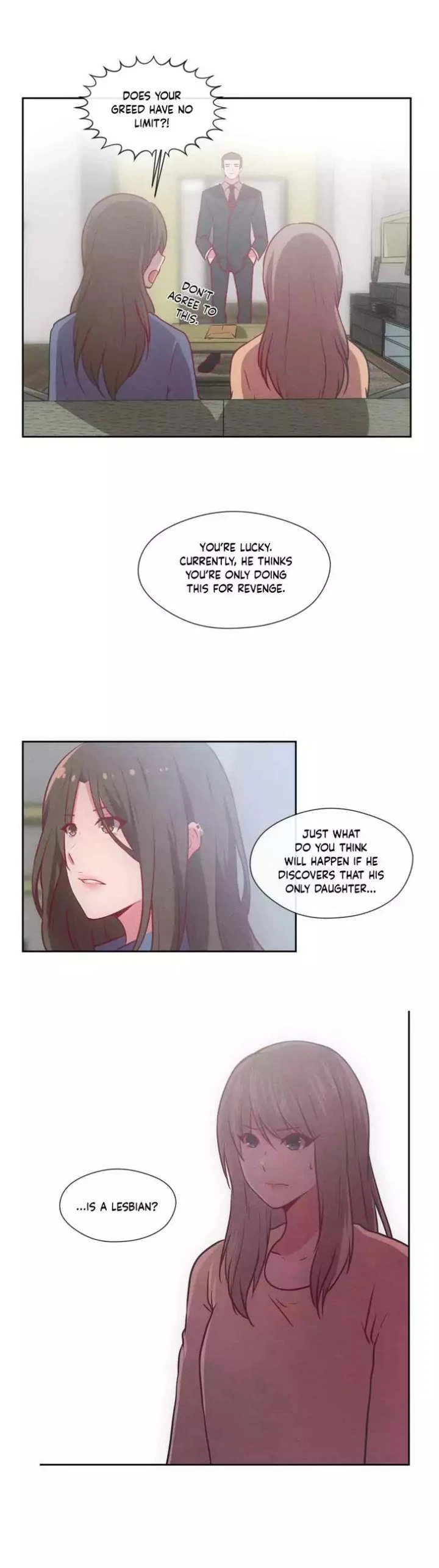 Chapter 52, page 13