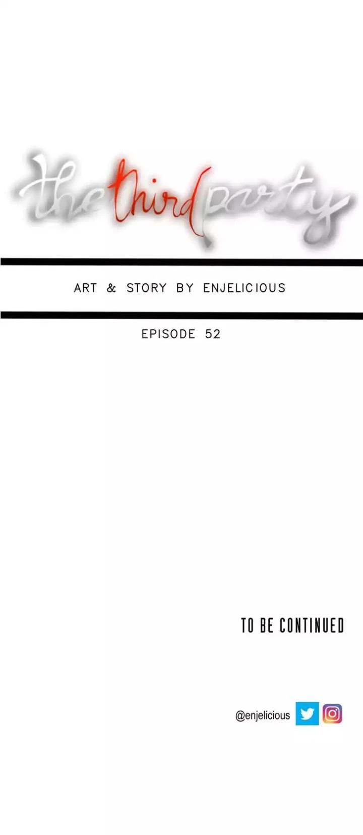 Chapter 52, page 14