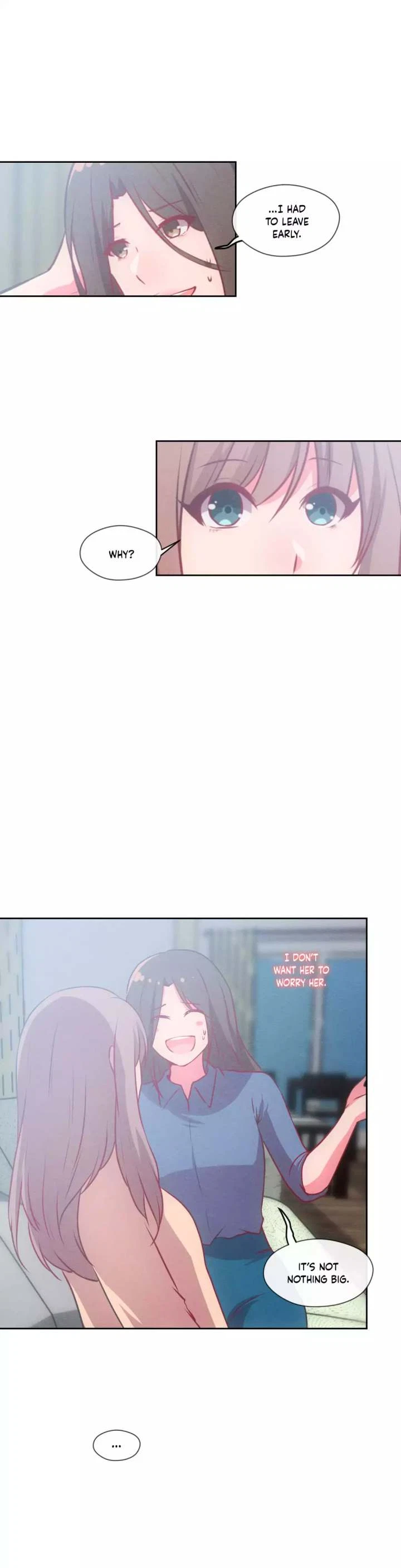 Chapter 52, page 5