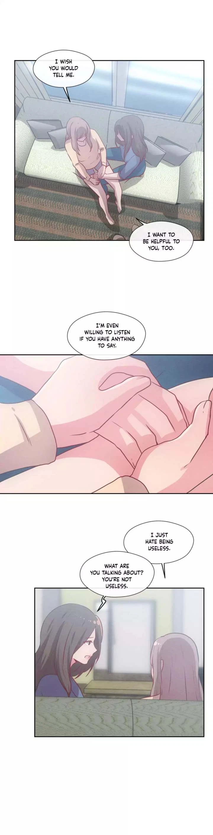 Chapter 52, page 6