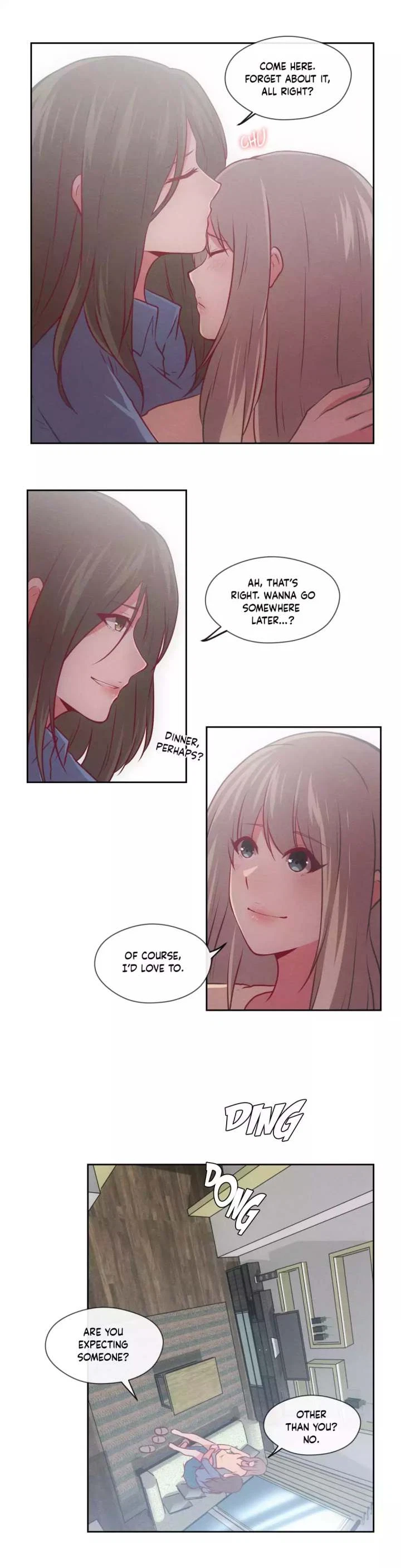 Chapter 52, page 7