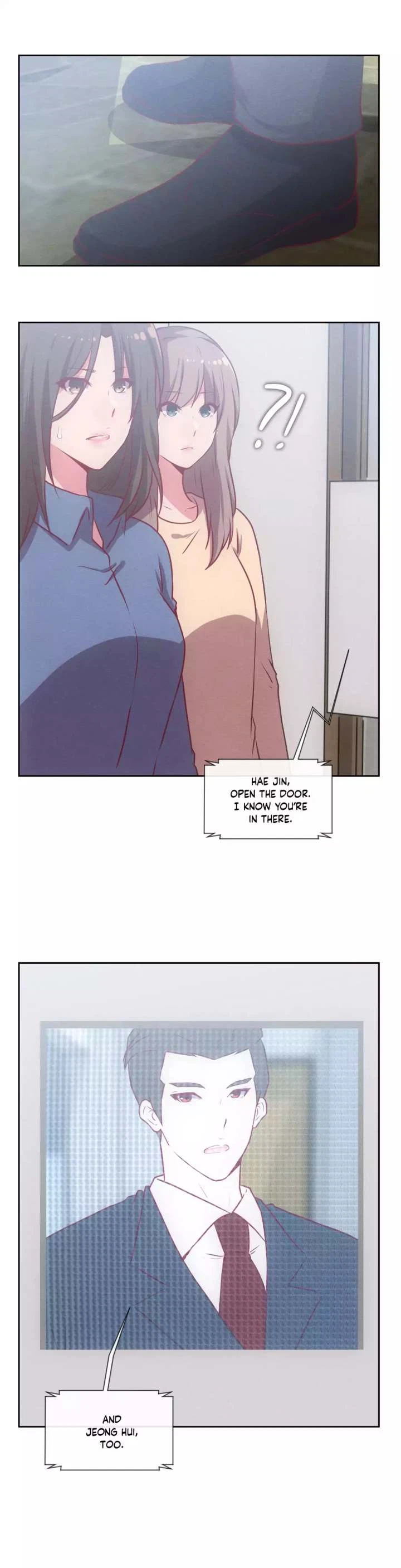Chapter 52, page 8