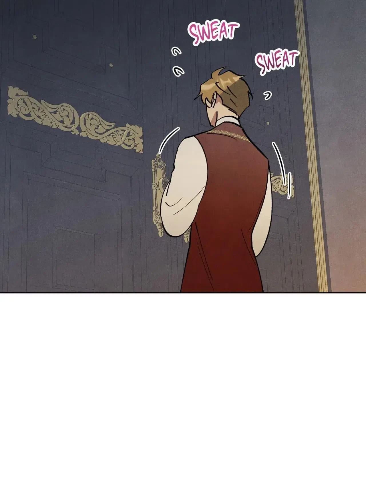 Chapter 62, page 10
