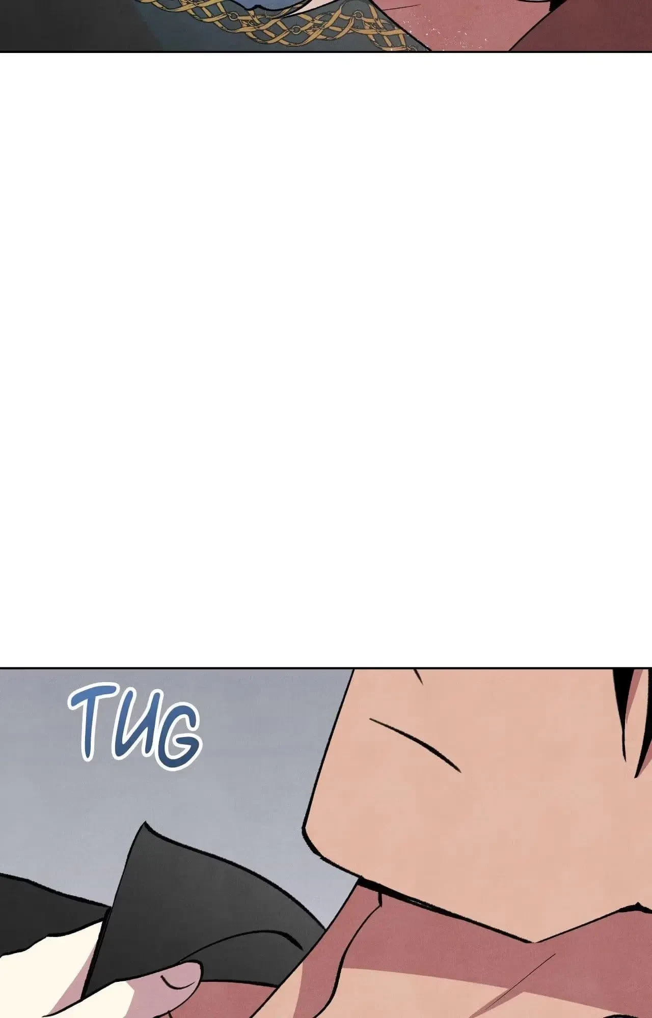 Chapter 62, page 12