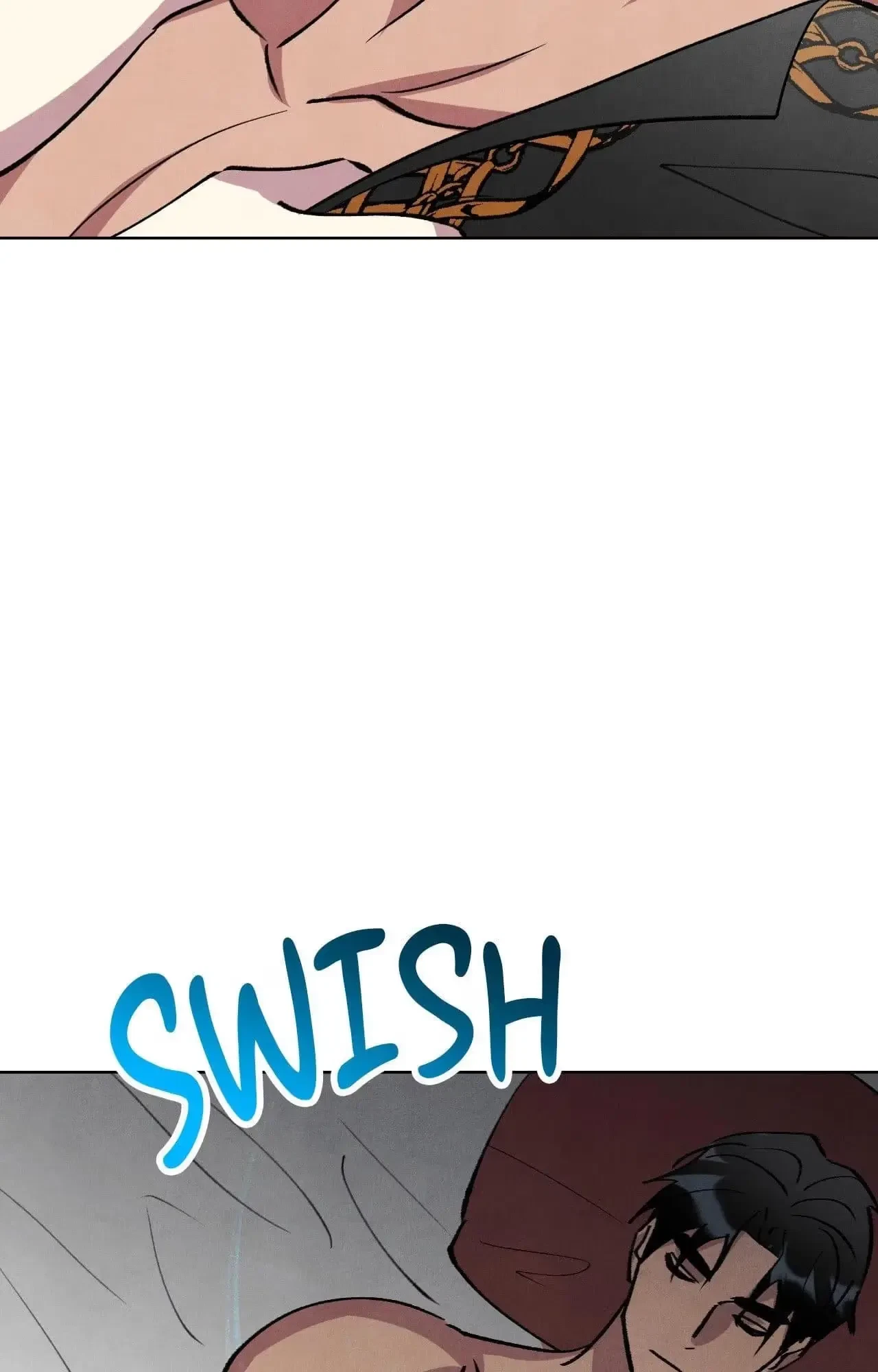 Chapter 62, page 13