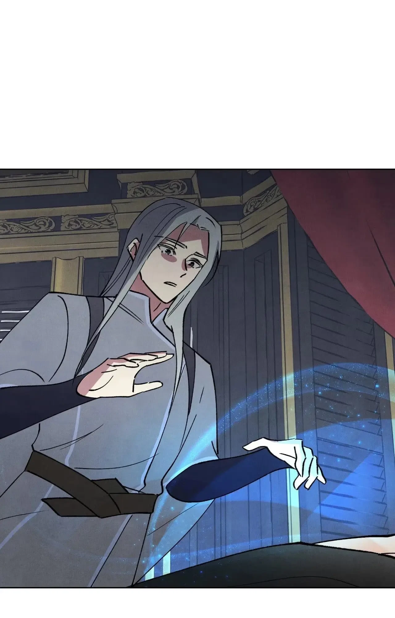 Chapter 62, page 15