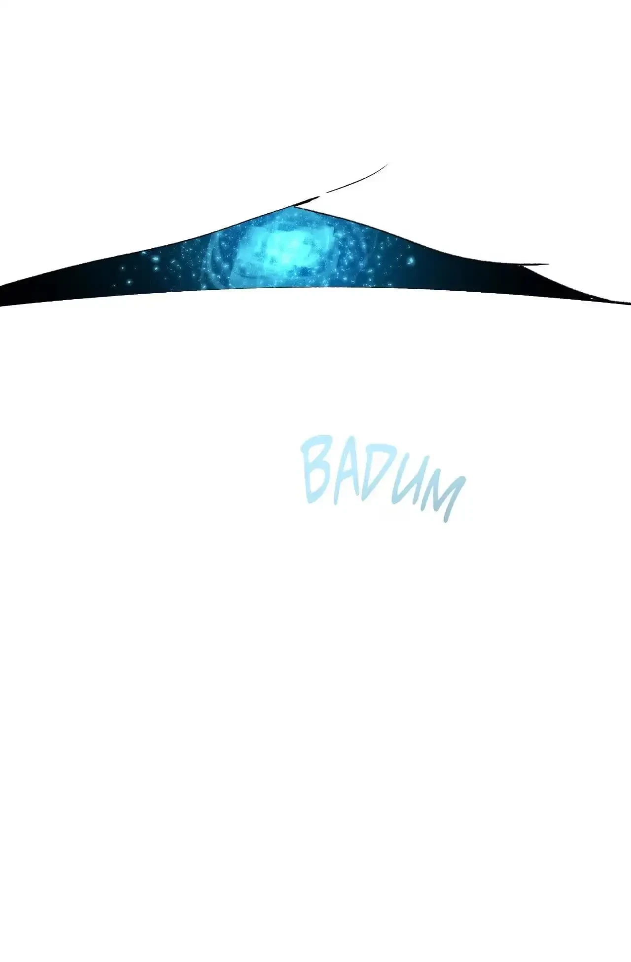 Chapter 62, page 20