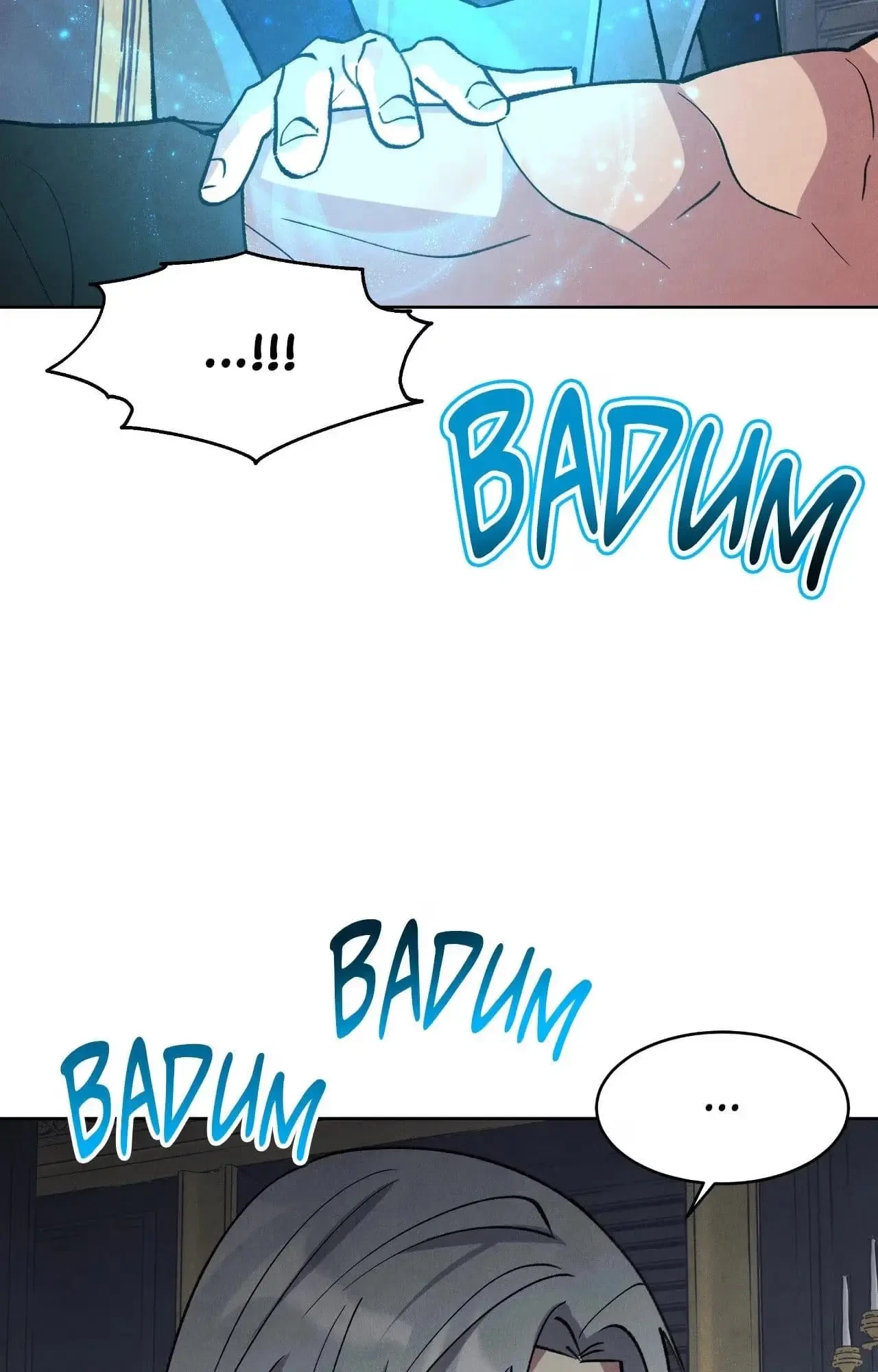 Chapter 62, page 22