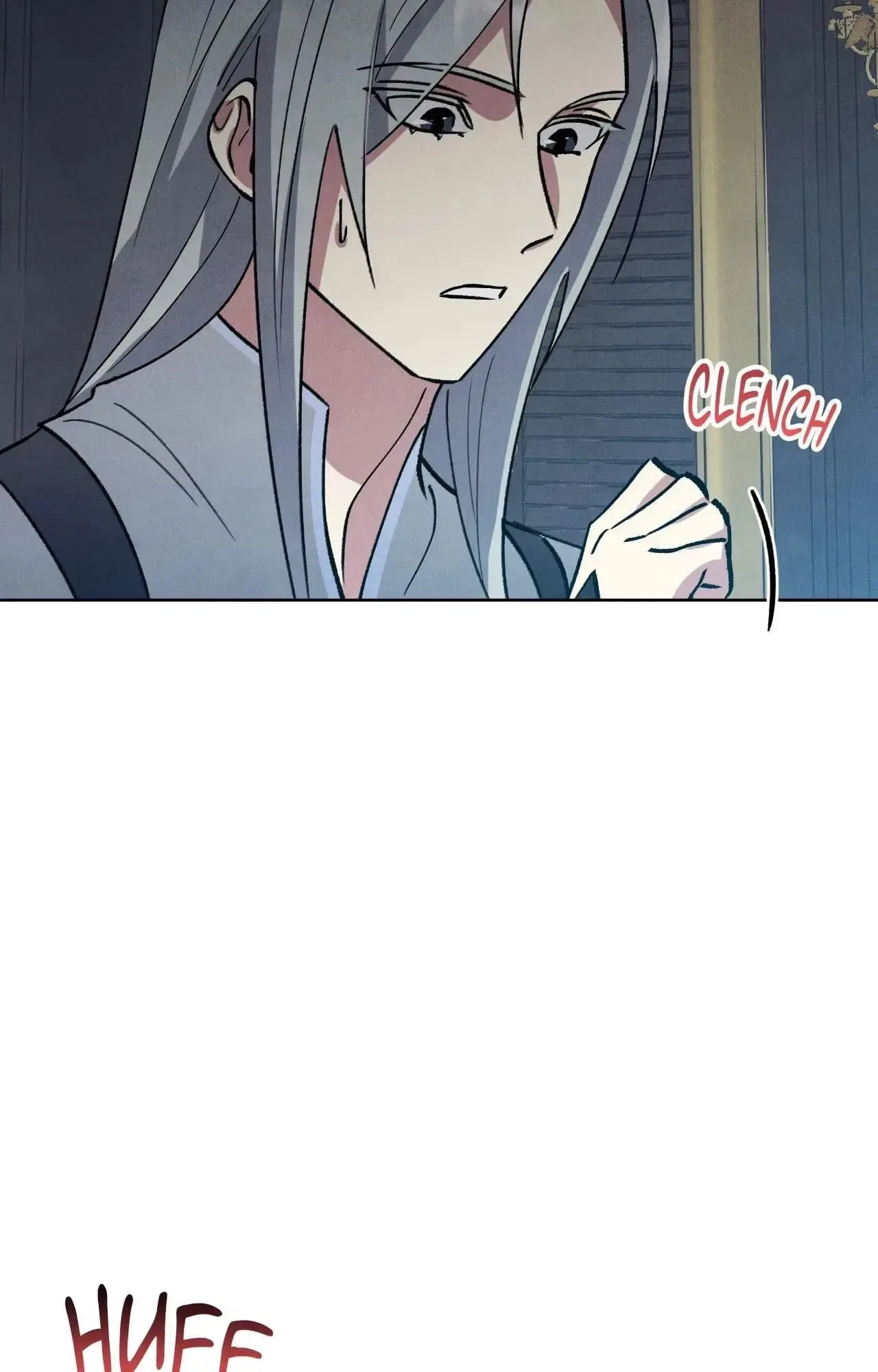 Chapter 62, page 23