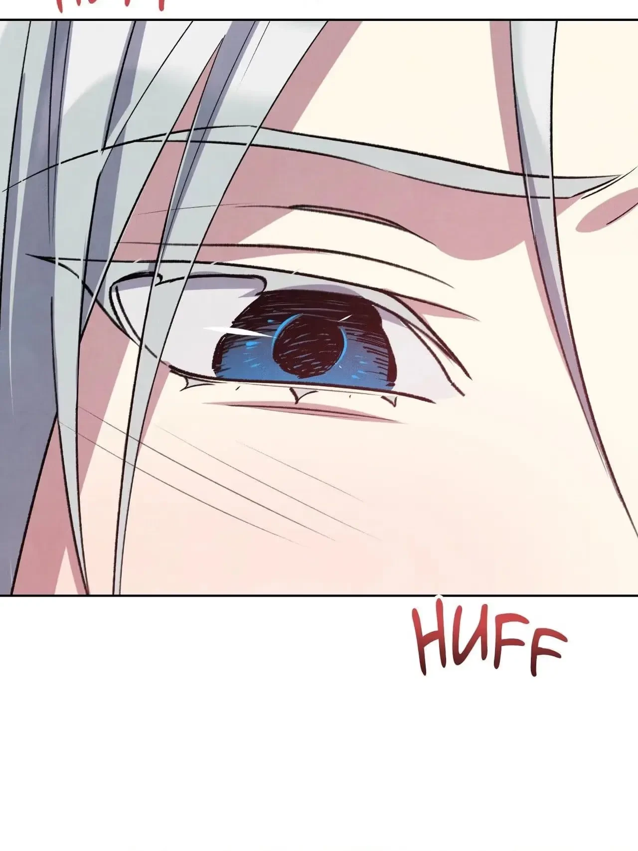 Chapter 62, page 24