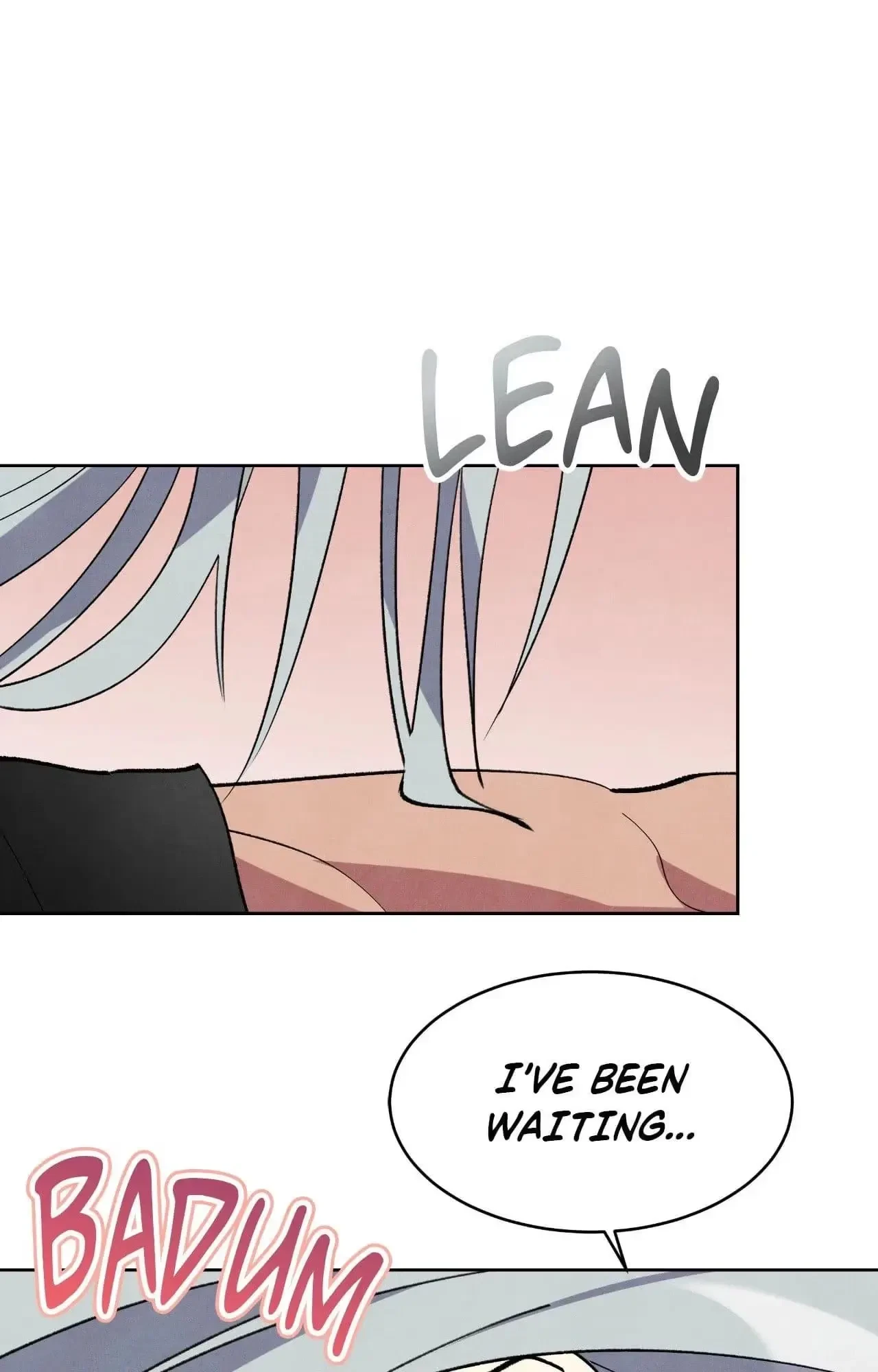 Chapter 62, page 25