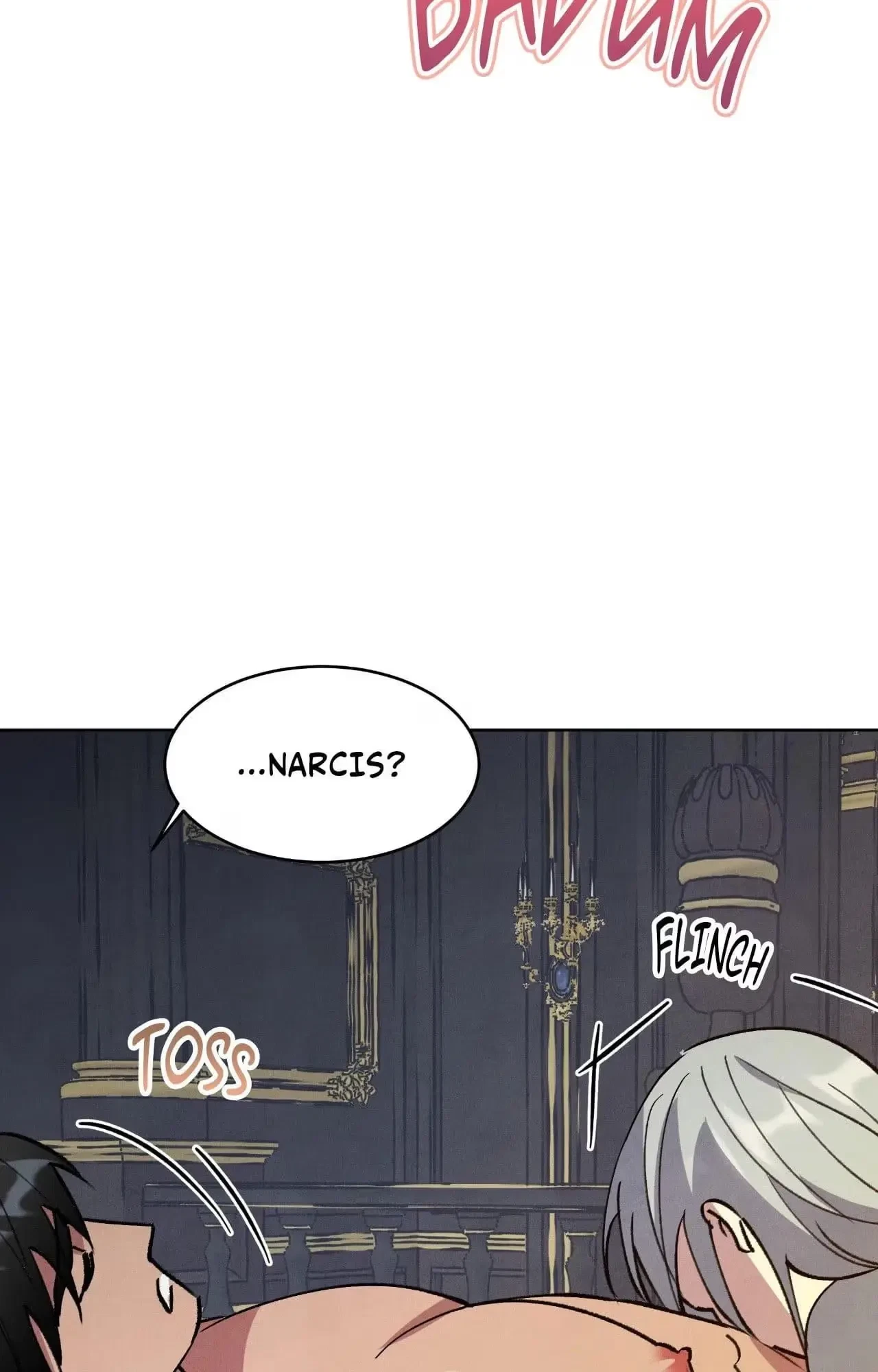 Chapter 62, page 27