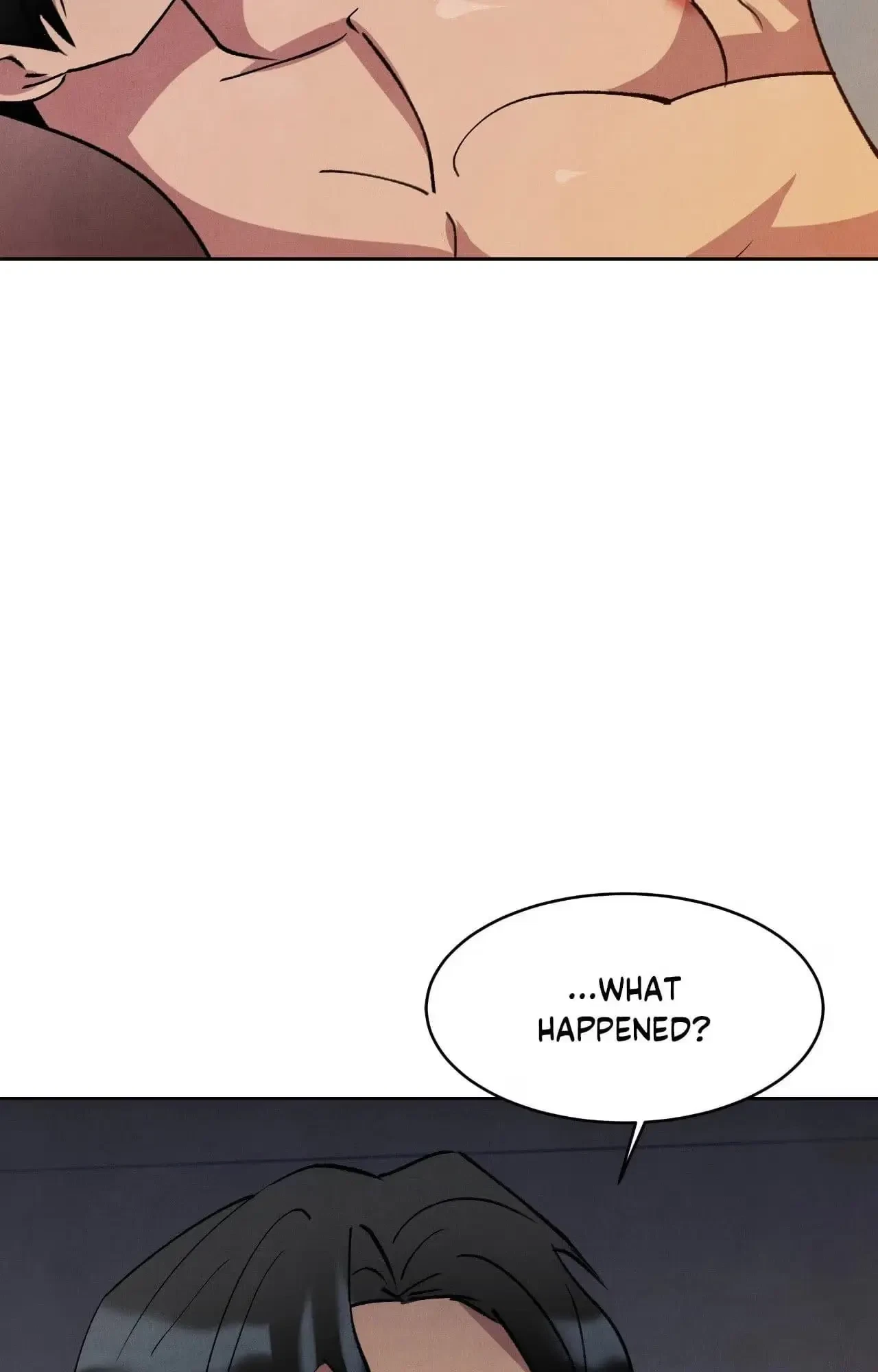 Chapter 62, page 28