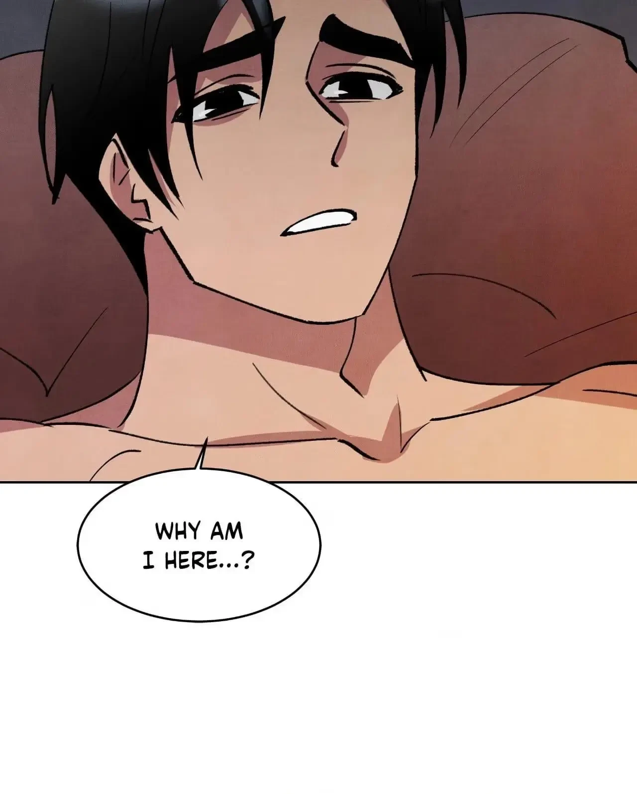 Chapter 62, page 29