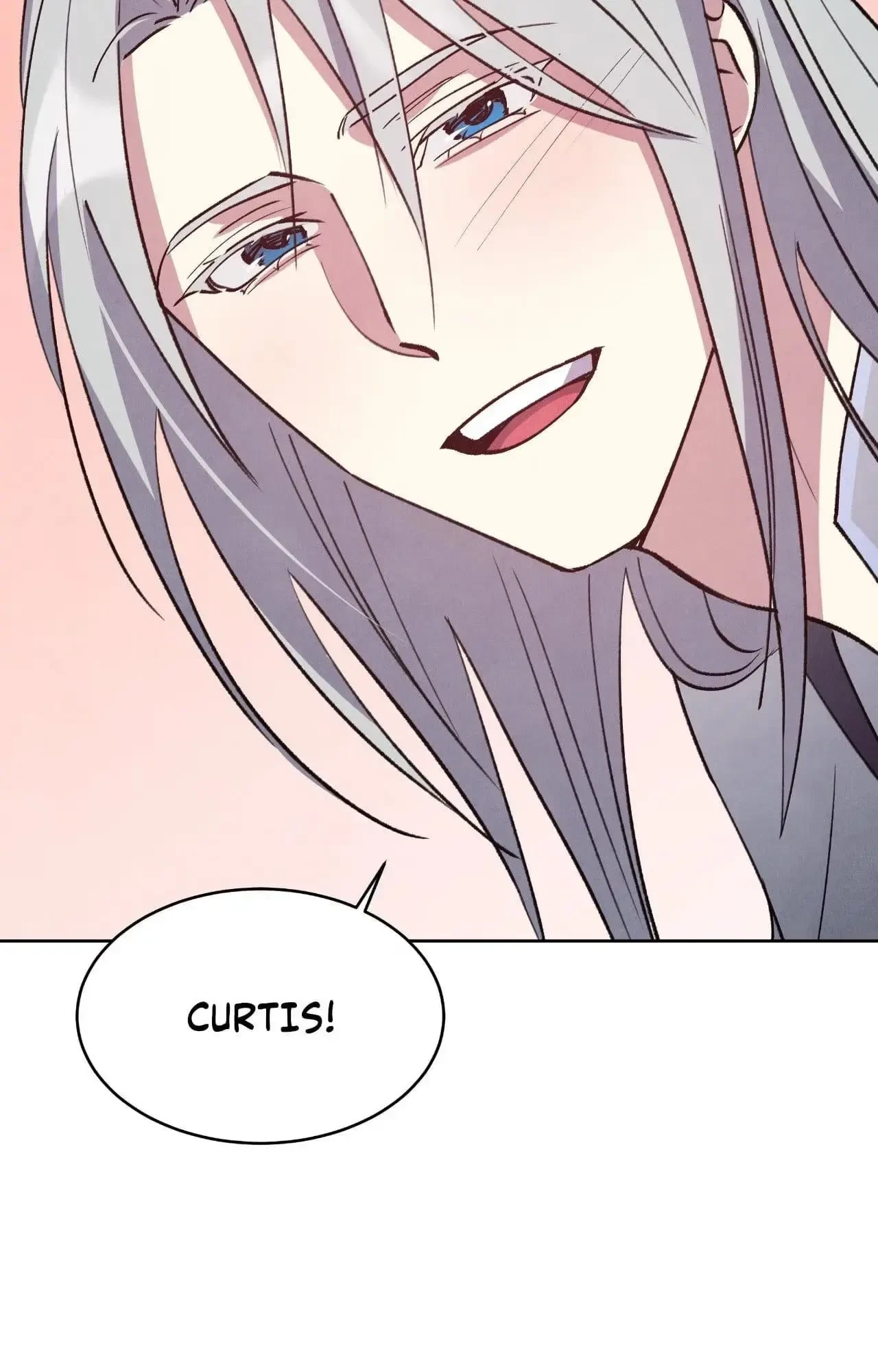 Chapter 62, page 31