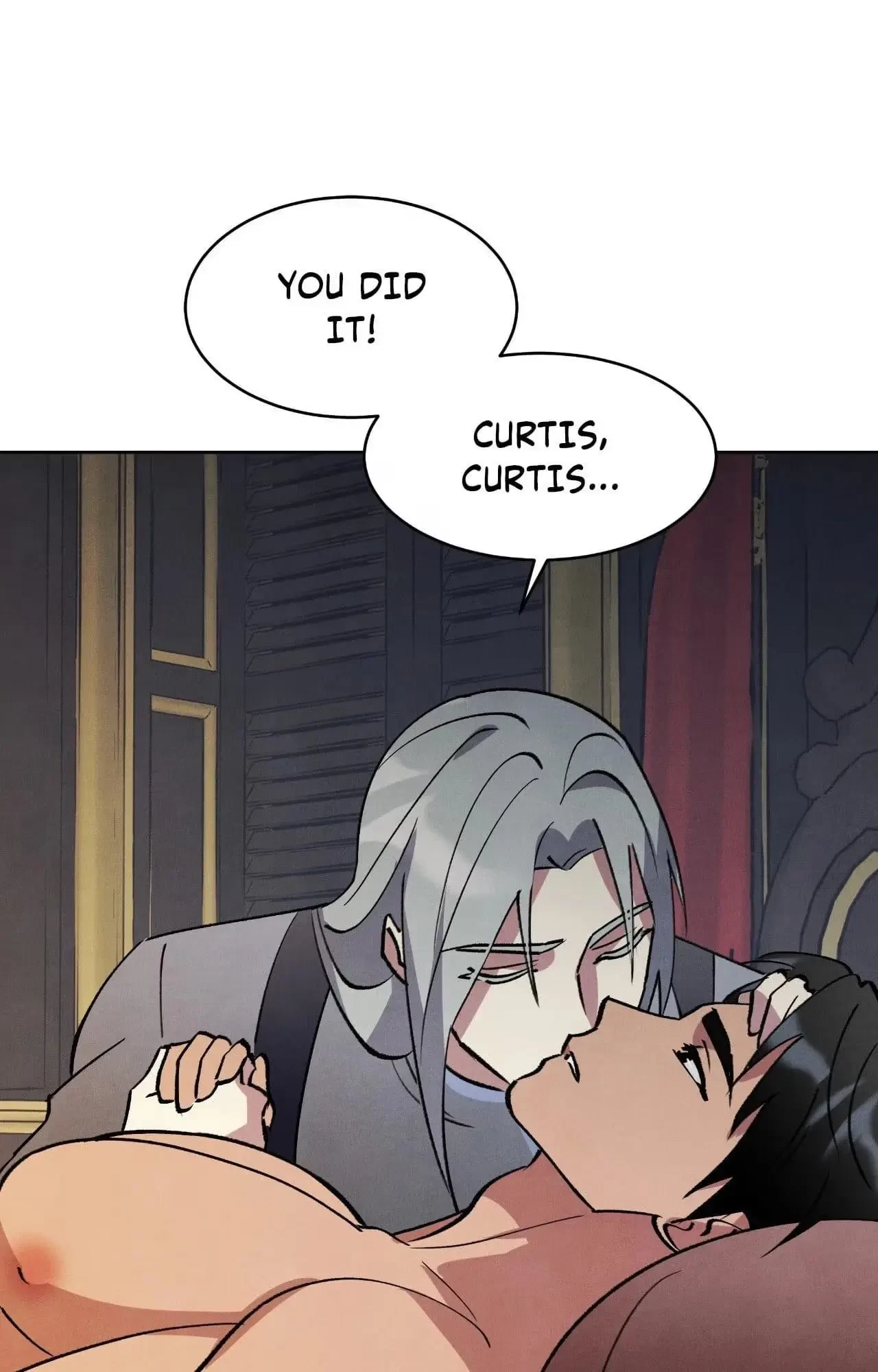 Chapter 62, page 32
