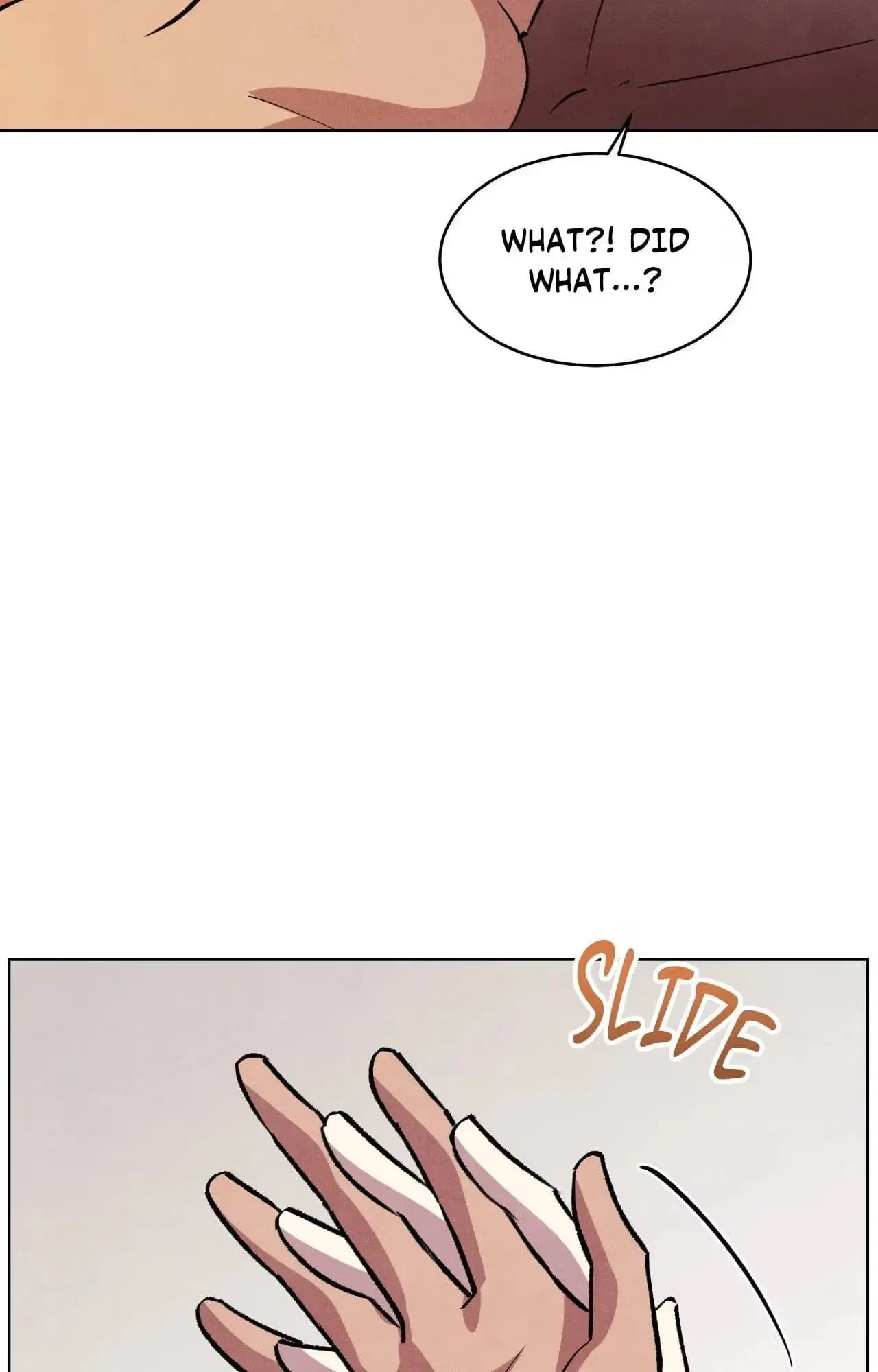 Chapter 62, page 33
