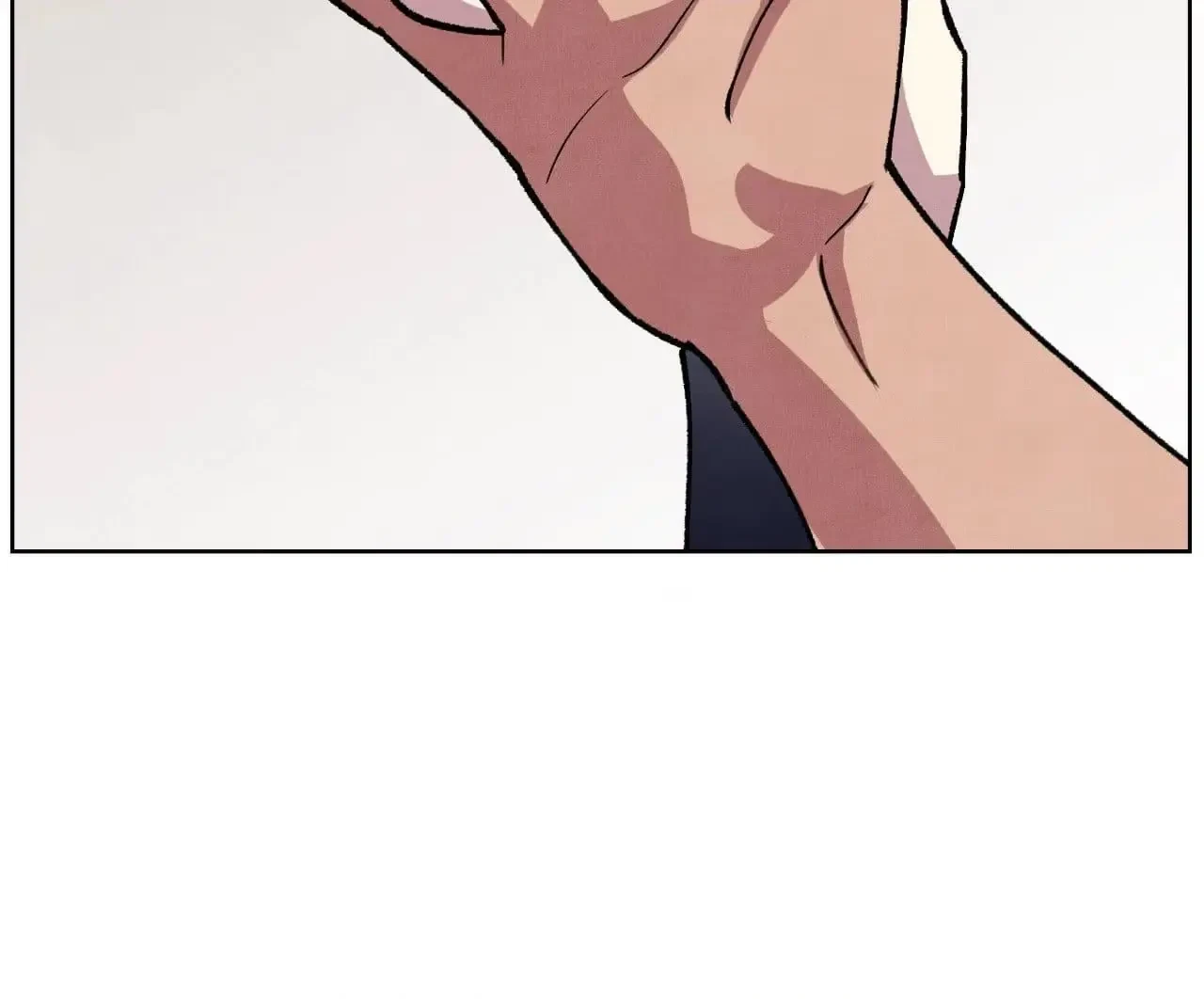 Chapter 62, page 34