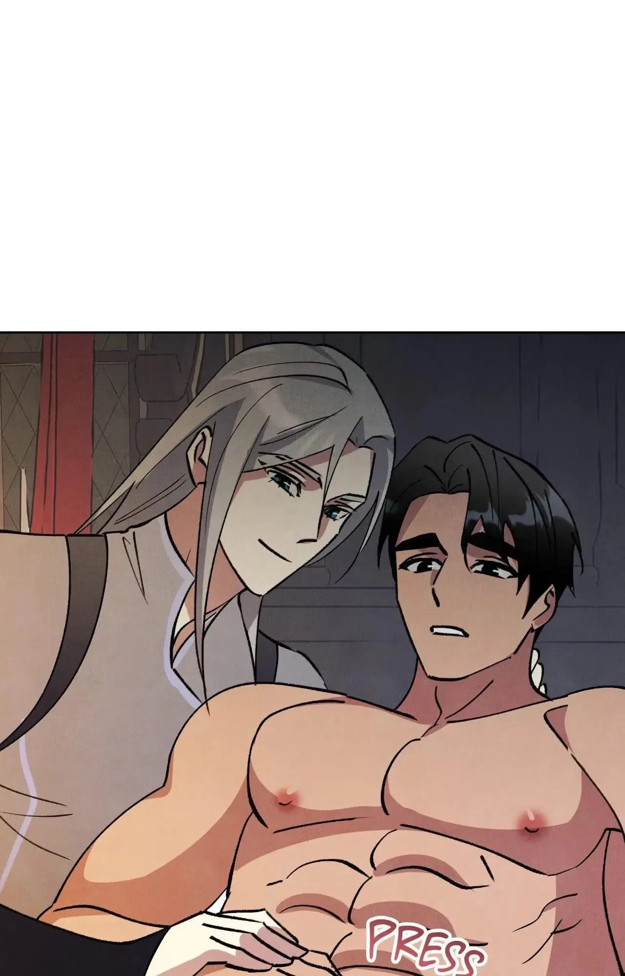 Chapter 62, page 35