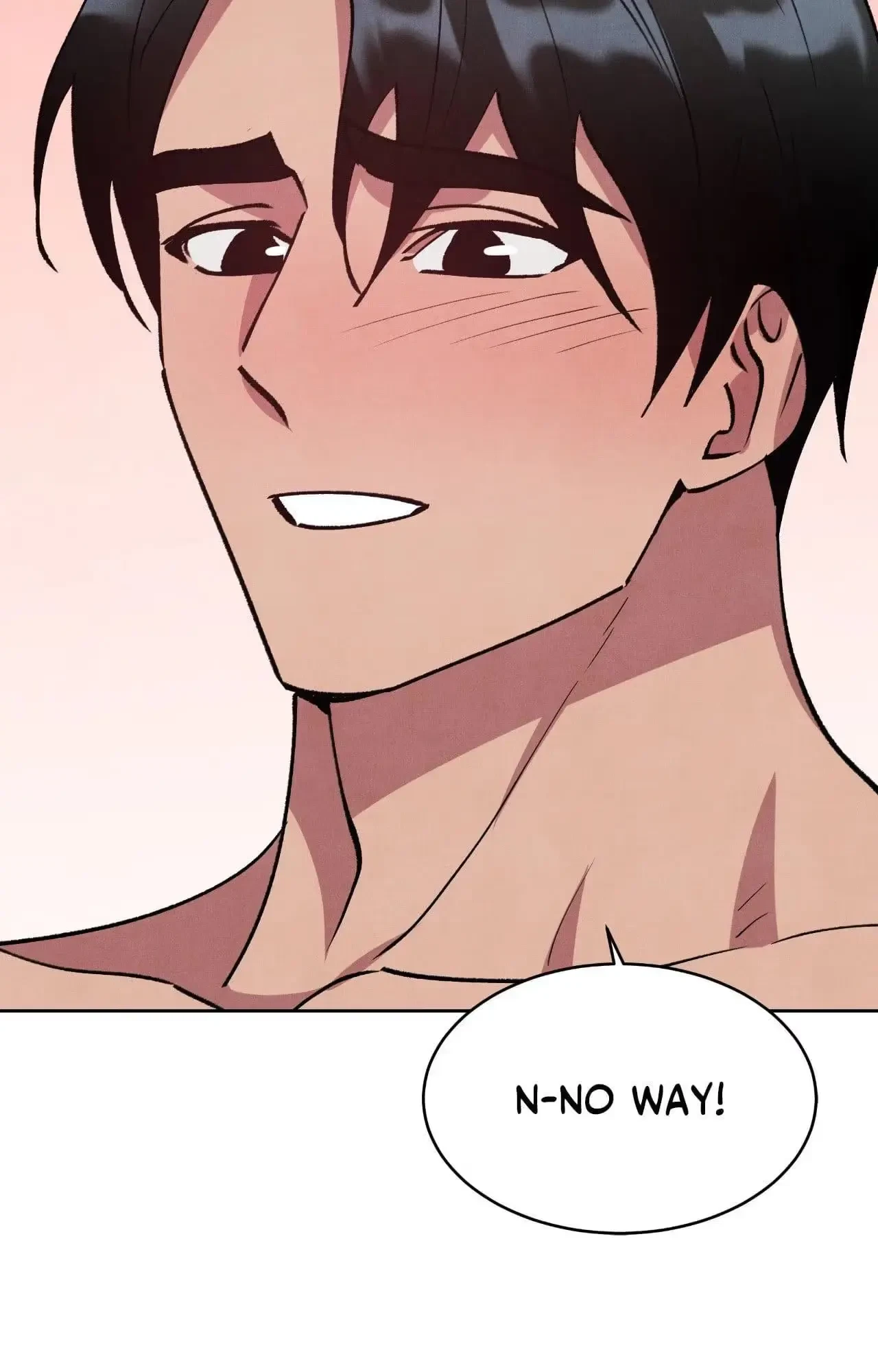 Chapter 62, page 37