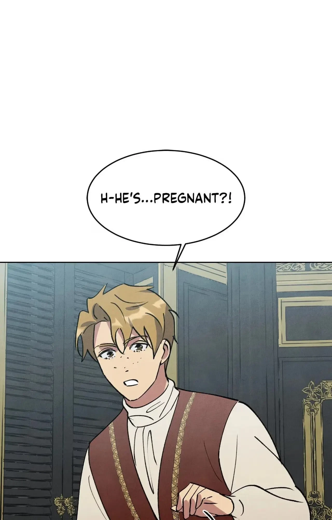 Chapter 62, page 39