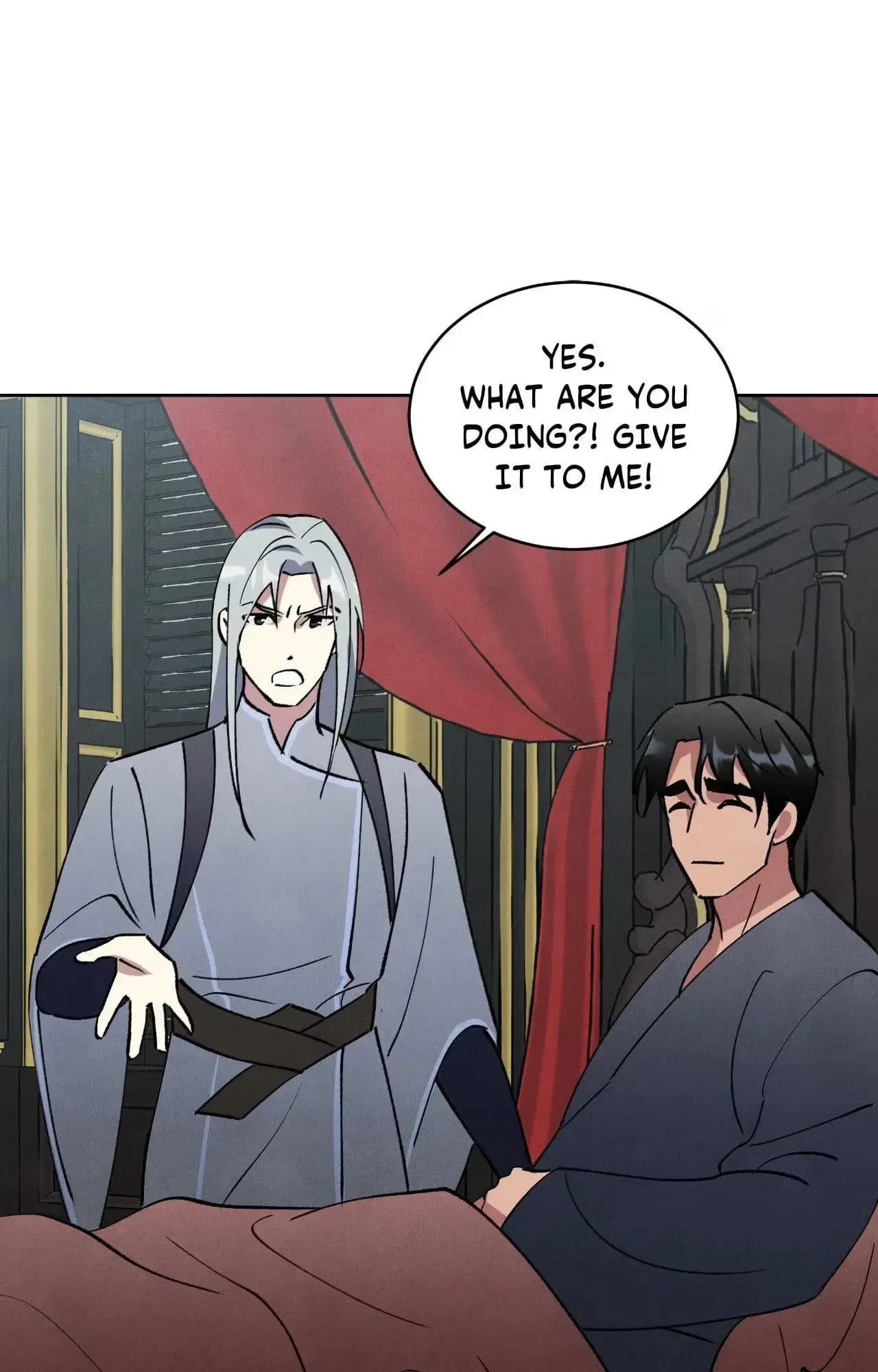 Chapter 62, page 41