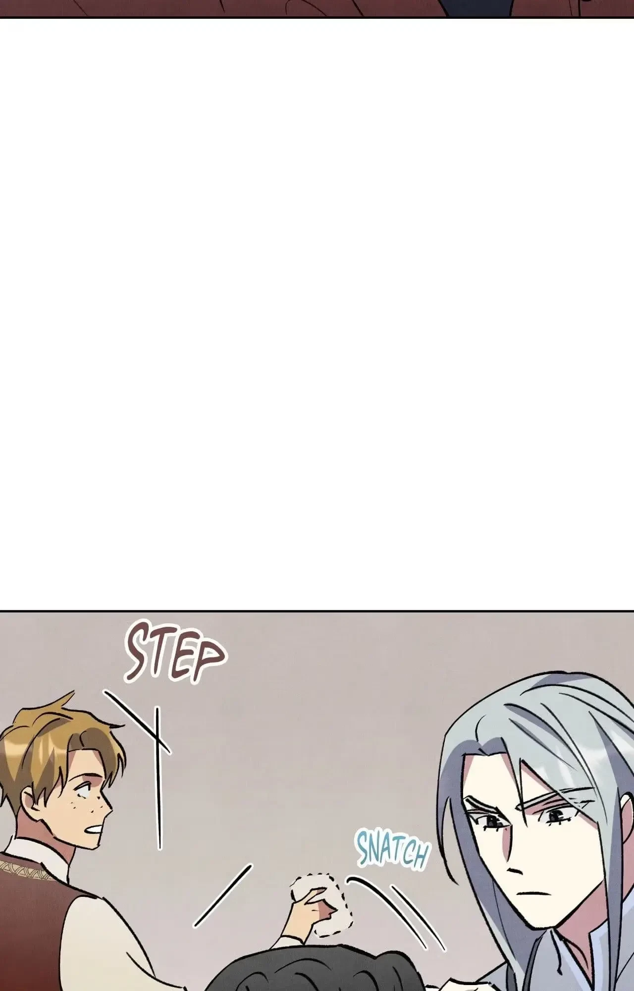 Chapter 62, page 42