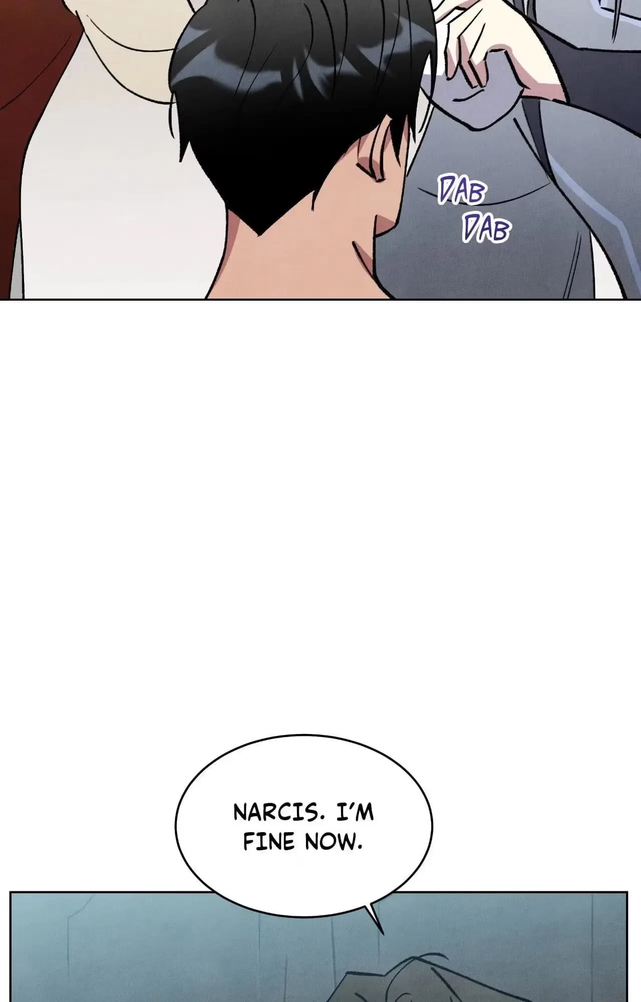 Chapter 62, page 43