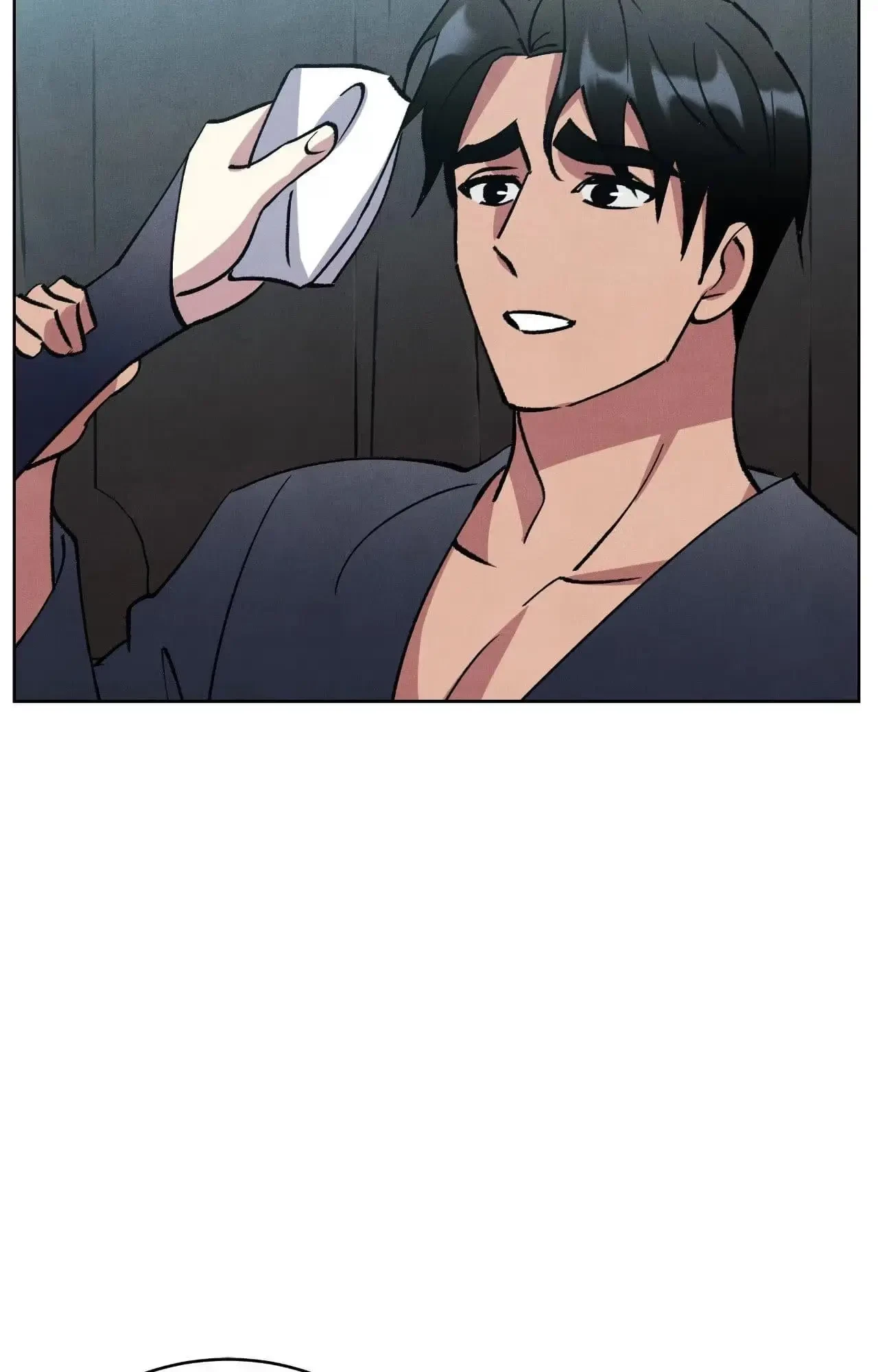 Chapter 62, page 44