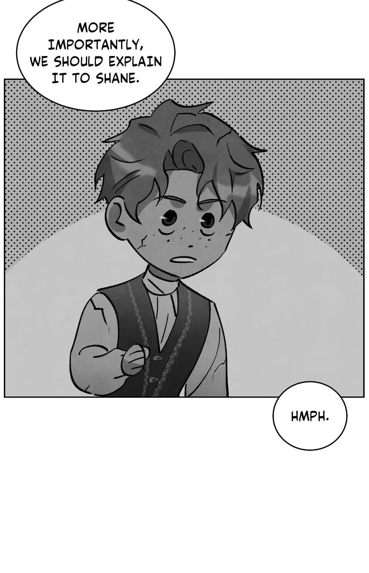 Chapter 62, page 45