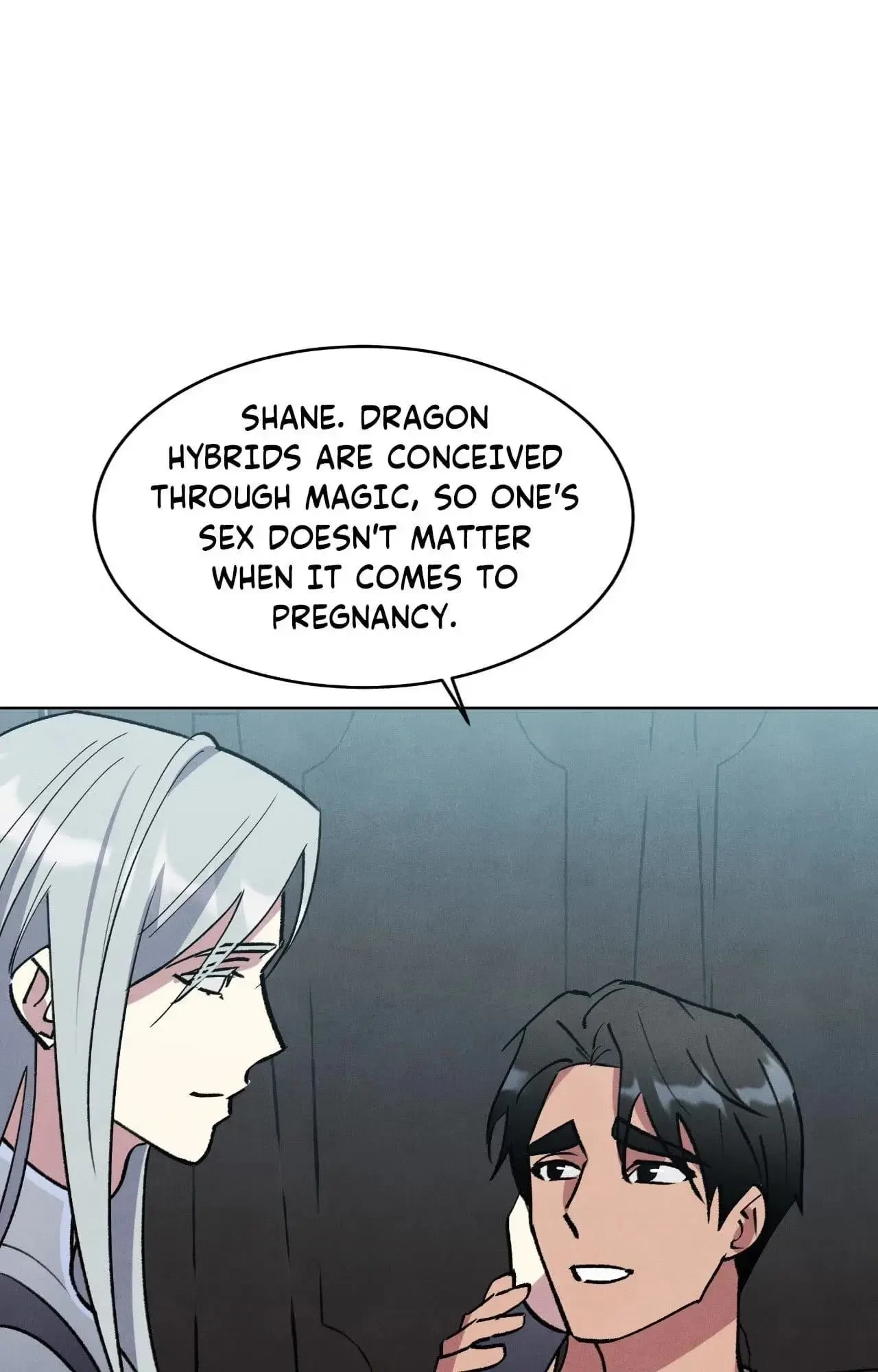 Chapter 62, page 46