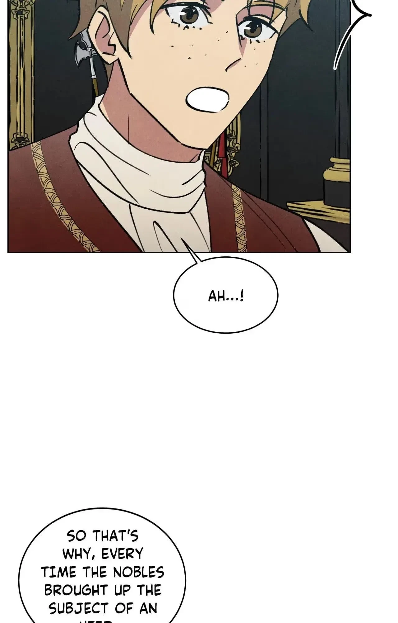 Chapter 62, page 48