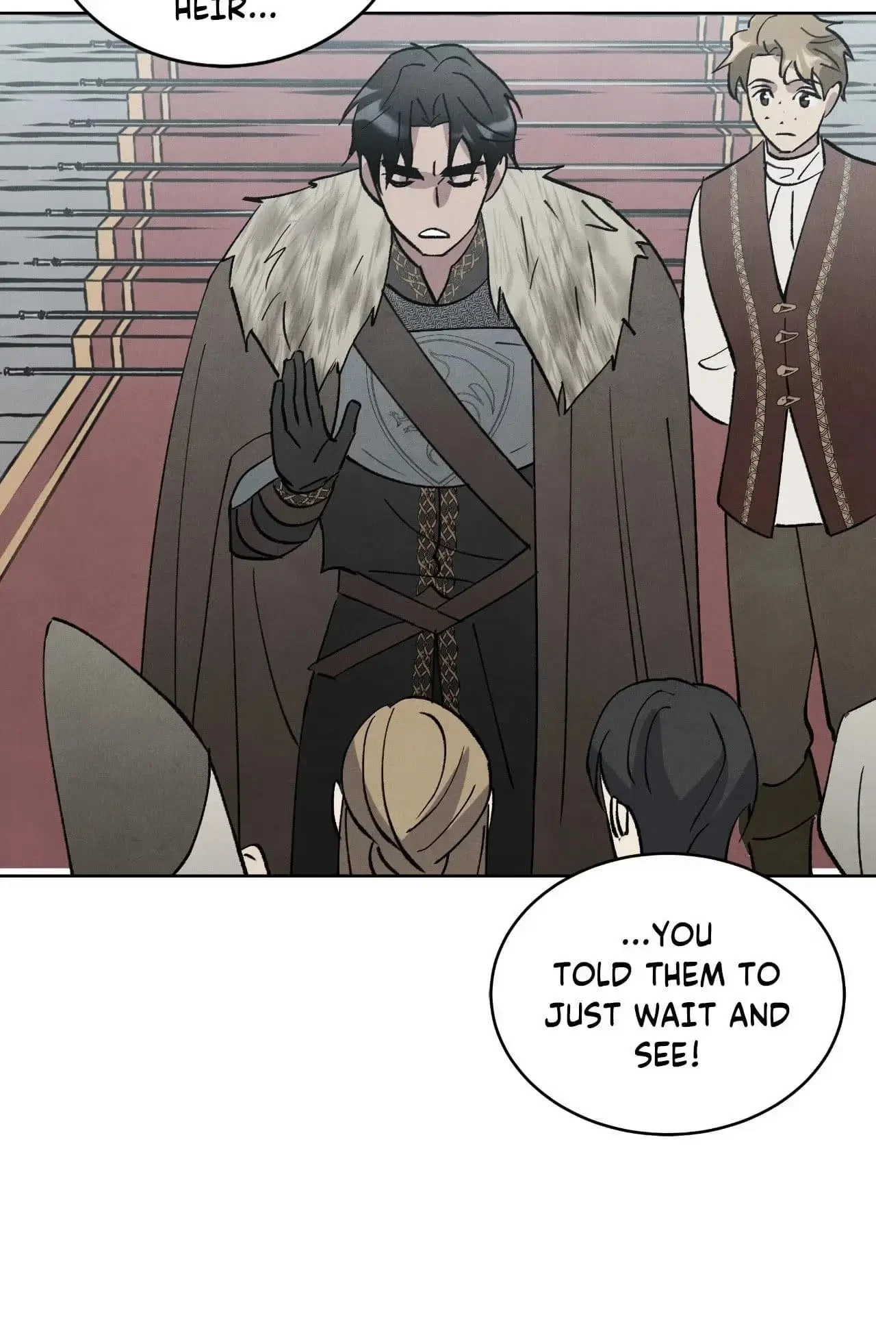 Chapter 62, page 49