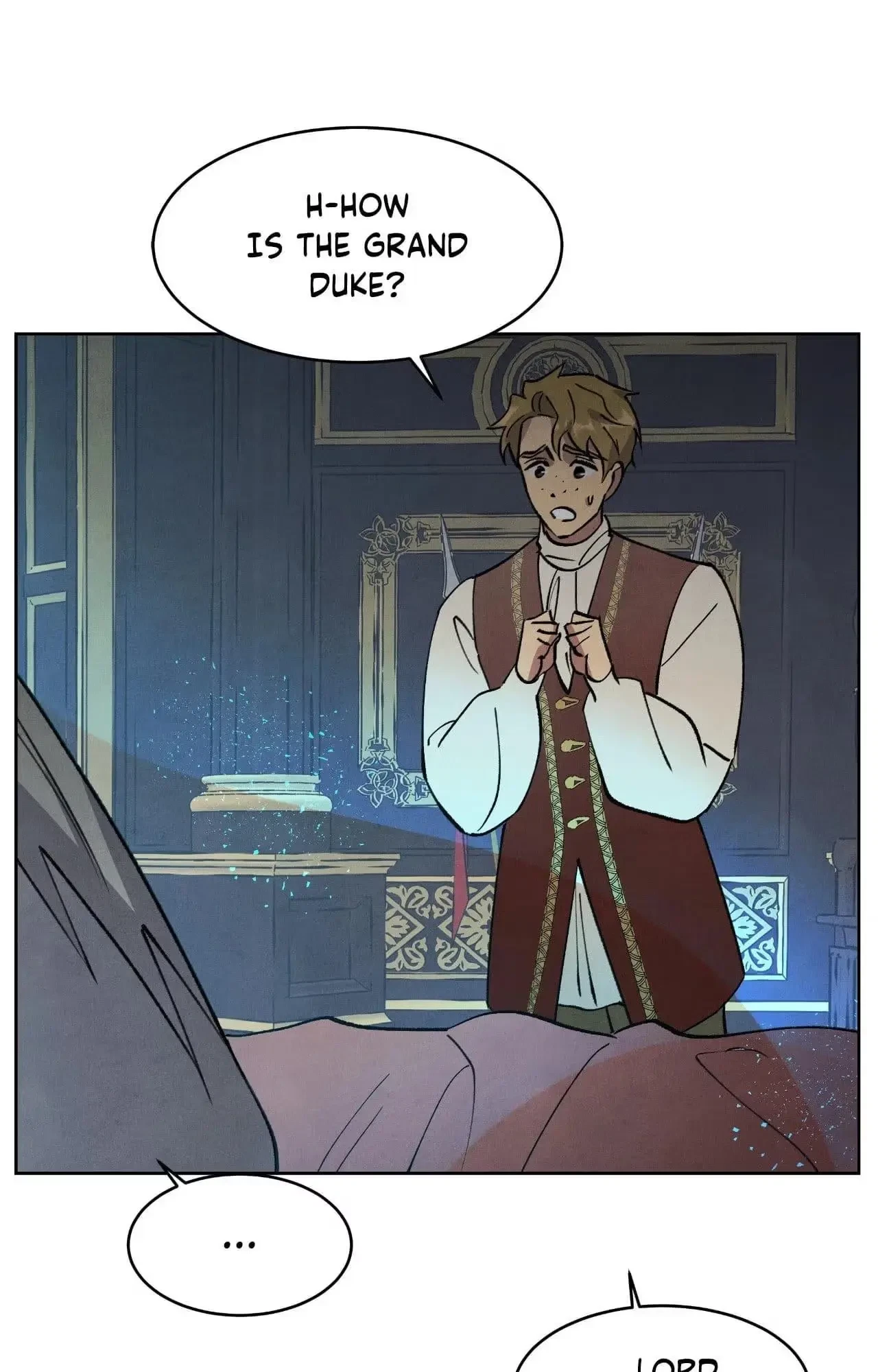 Chapter 62, page 5