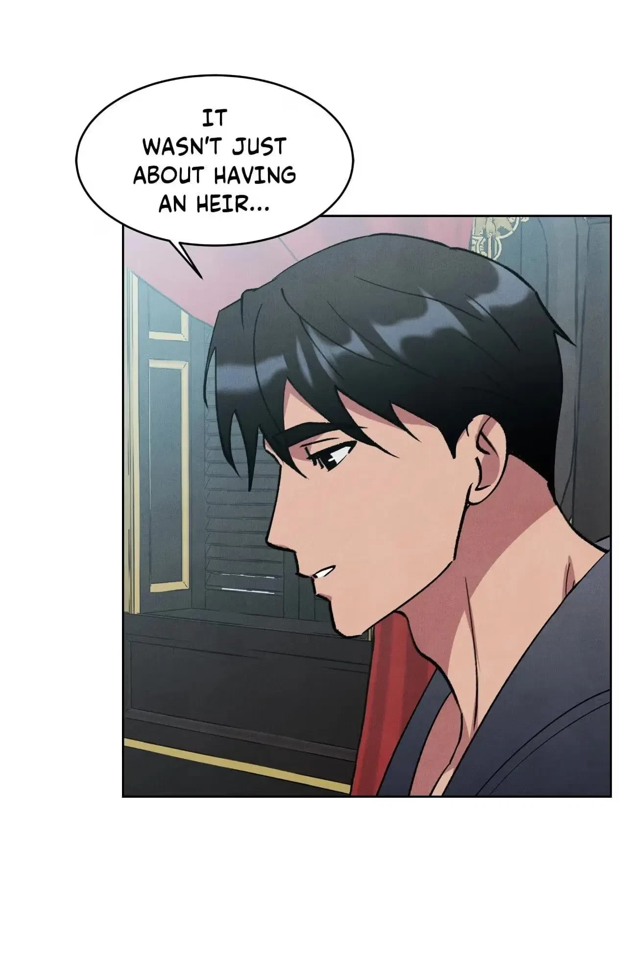 Chapter 62, page 50