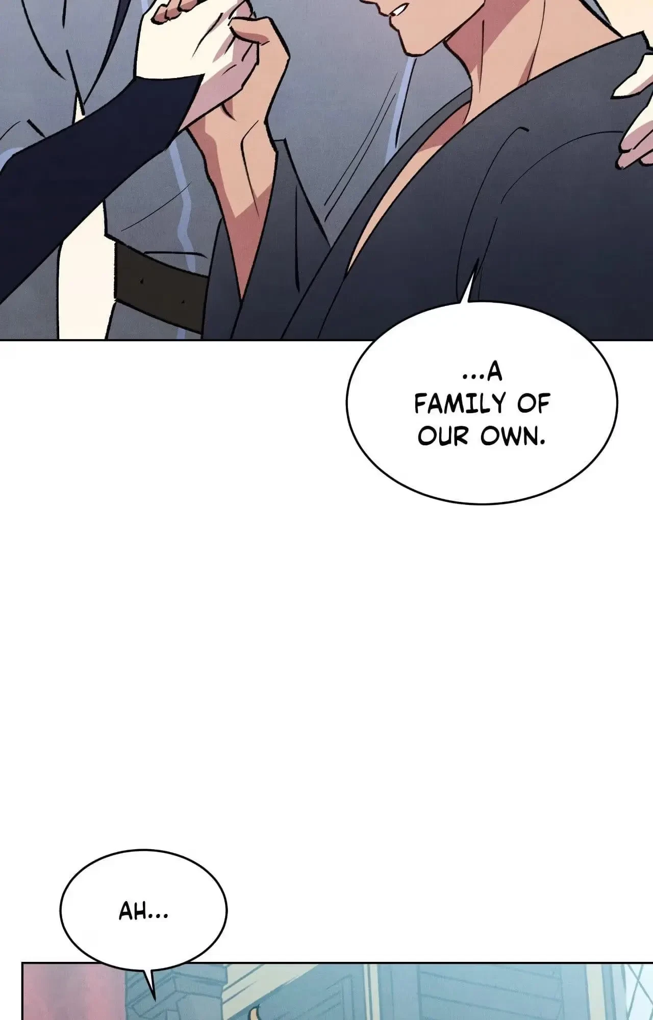 Chapter 62, page 52