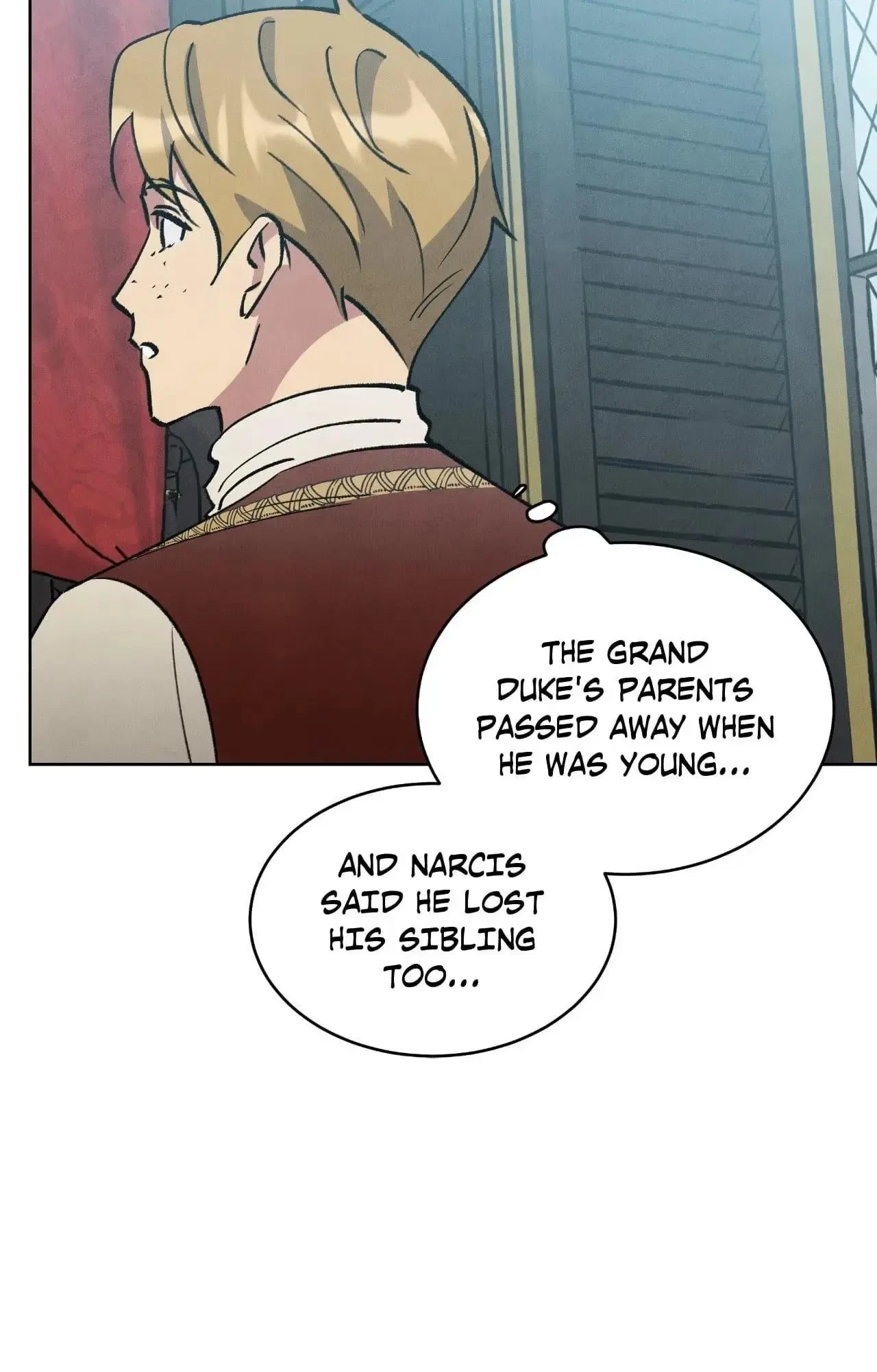Chapter 62, page 53