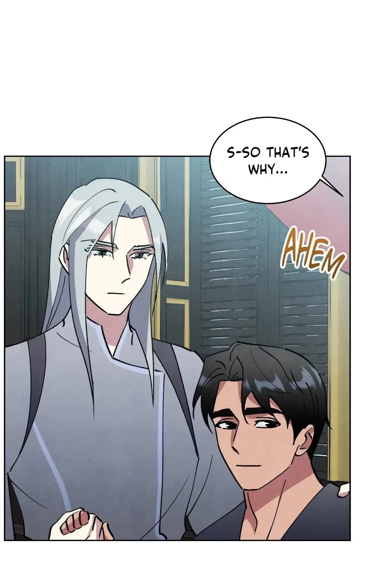 Chapter 62, page 54