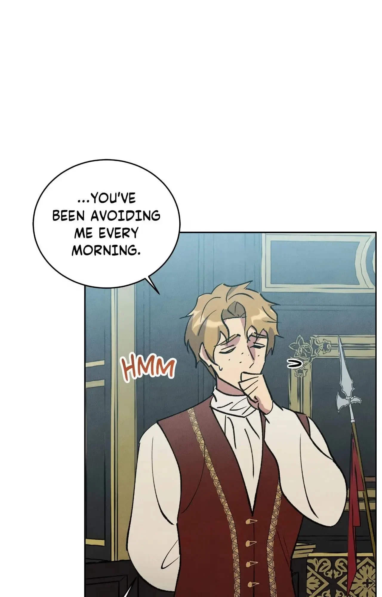 Chapter 62, page 56