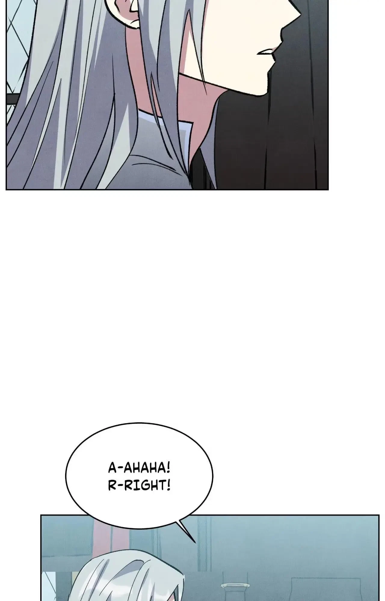 Chapter 62, page 58