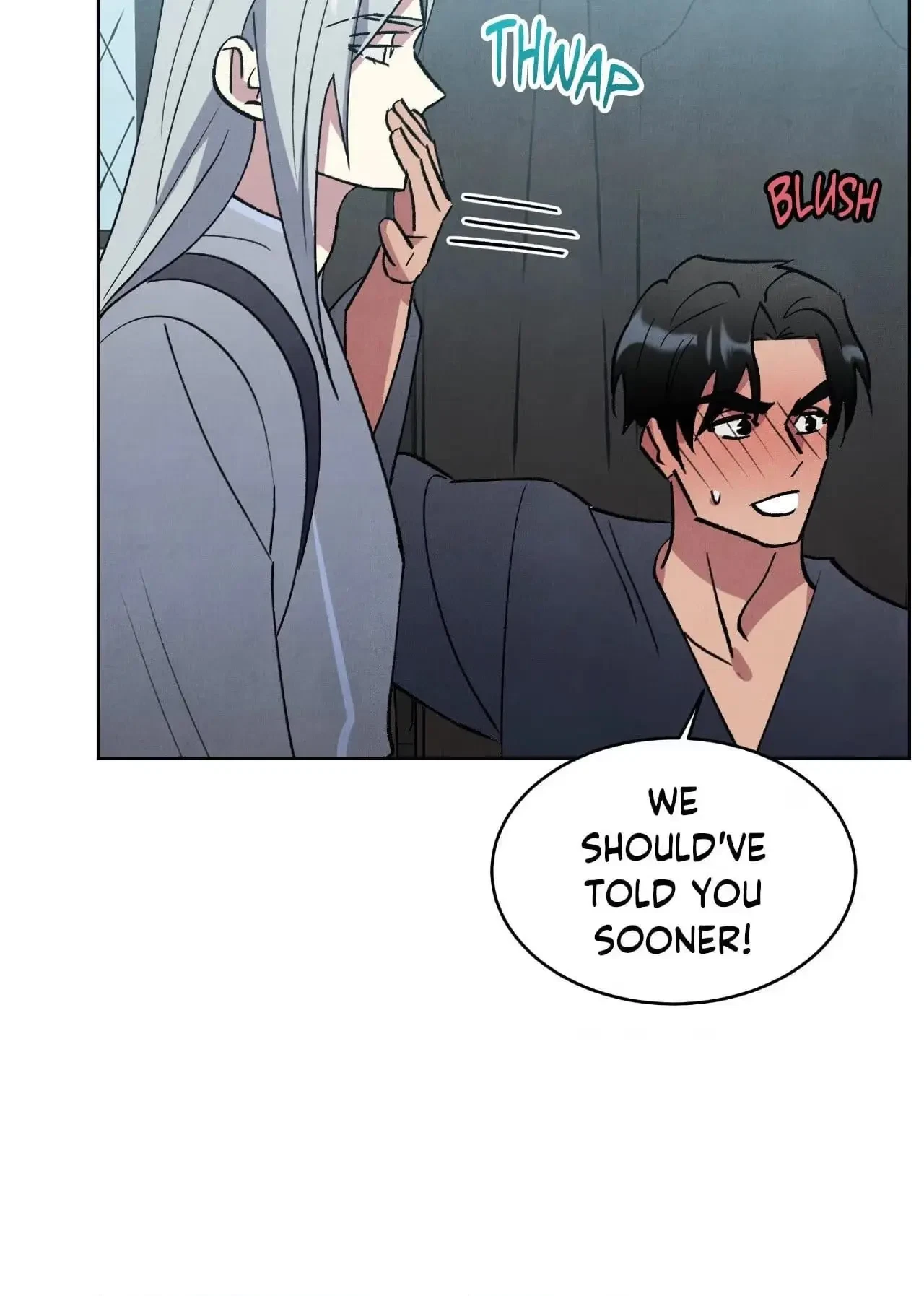 Chapter 62, page 59
