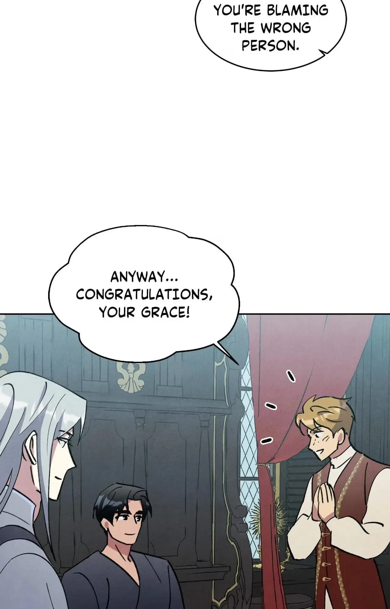 Chapter 62, page 61