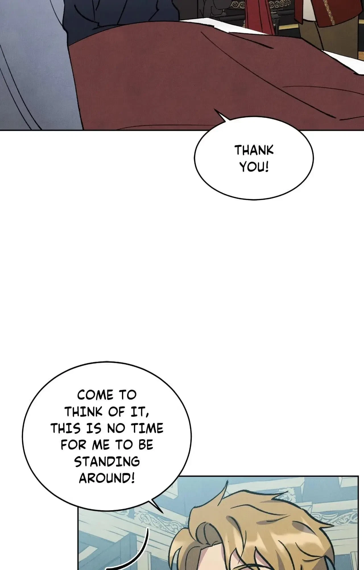 Chapter 62, page 62