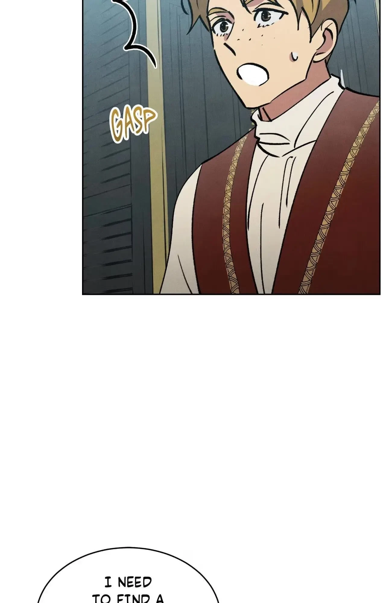 Chapter 62, page 63